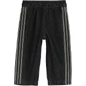 Adidas Firebird Denim Track Byxor
