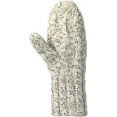Vaude Himalayaen Vantar