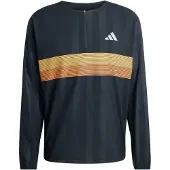 Adidas Adi365 Seasonal Running Crew Tröja
