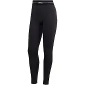 Adidas Hyperglam Leggings