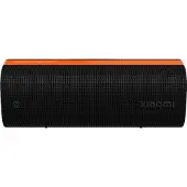 Xiaomi Sound Party NS7-GL