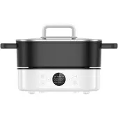 Xiaomi Multifunctional Hot Pot Cooker / Slow cooker 6L EU