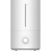 Xiaomi Humidifier 2 Lite