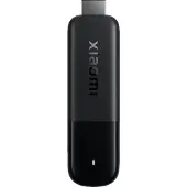 Xiaomi TV Stick - AV-spelare