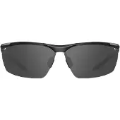 Xiaomi Sport Sunglasses Svart