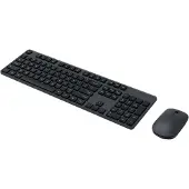 Xiaomi Combo Trådlöst Tangentbord Och Mus
