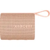 Xiaomi Sound Pocket S28H-GL - Pink