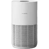 Xiaomi AC-M30-SC Smart Pet Care - Luftrenare - golvstående, bord