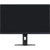 Xiaomi Gaming Monitor G24i 2026 OM4FE-EU
