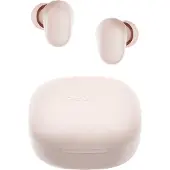 Xiaomi REDMI Buds 6 Play - Pink