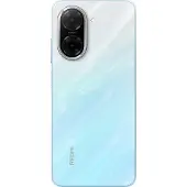 Xiaomi REDMI A5 4G 3GB RAM 64GB ROM - Blue