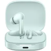 Xiaomi REDMI Buds 6 - Silver