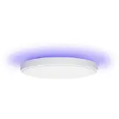 Yeelight Arwen Ceiling Light S Series - 550S
