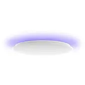 Yeelight 450c Taklampa