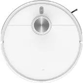 Xiaomi Vacuum S40 robotdammsugare