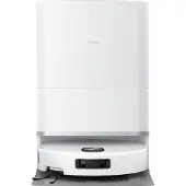 Xiaomi 5 Pro Robotdammsugare
