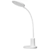 Yeelight Reading Desk Lamp