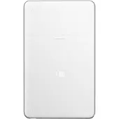 Xiaomi Pro - Skrivare - färg - färgsublimering - 50 x 76 mm upp till 1 min/sida (färg) - kapacitet: 10 ark - Bluetooth 5.2, USB 2.0