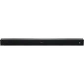 Xiaomi Soundbar Pro 2.0 ch NS5-EU