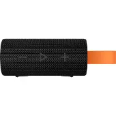 Xiaomi Sound Pocket Bluetooth-högtalare