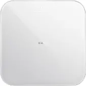 Xiaomi Smart Scale S200