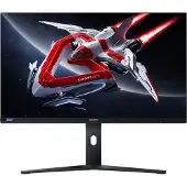 Xiaomi G Pro 27i 27 2560 x 1440 (2K) HDMI DisplayPort 180Hz Pivot-skärm