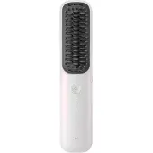 Xiaomi 92936 Elektrisk Multifunktionell Stylingborste
