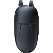 Xiaomi Scooter Förvaringsväska