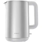 Xiaomi Bhr9539eu Vattenkokare