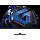 Xiaomi E-sportsskärm - - 2K G27Qi - 27" - 2K QHD - Snabb IPS-panel - 180Hz - 1ms