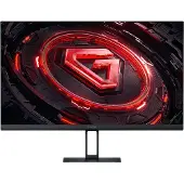 Xiaomi Spelmonitor - - G24i - 23,8" - FHD - Snabb IPS - 180Hz - 1ms
