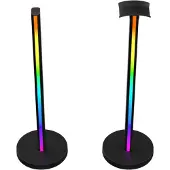 Yeelight Beam Rgbiclight Bar 2-Pack