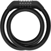 Xiaomi Electric Scooter Cable Lock