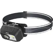 Hama 00228609 LED Pannlampa med USB-gränssnitt 500 lm 4 h 120.00 g