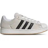 Adidas Låg sneaker 'Superstar ST' svart / off-white