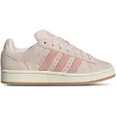Adidas Originals Låg sneaker 'Campus 00s' puder / gammalrosa