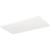 Eglo ROVITO TAK 570x300 CCT 21W 3000LM IP44 VIT