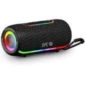 SPC Orbital Storm Bluetooth-högtalare