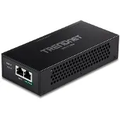 Trendnet TPE-119GI PoE-Injektor 10 / 100 / 1000 MBit/s IEEE 802.3bt