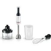 Bosch stavmixer MSM4W221