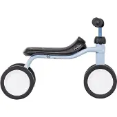 Puky - Ride-on PUKYLINO Retro Blue
