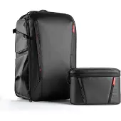 PGYtech Onemo 2 35l Kameraväska