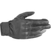 Alpinestars Dyno Skinnhandskar
