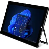 Terra PAD 1262 V2 i5-1230U W11 Pro