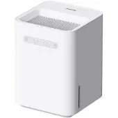 Smartmi Evaporative 3 Lite Luftfuktare