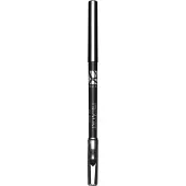 Ginza.se Dr Irena Eris - Automatic Eye Pencil - Black