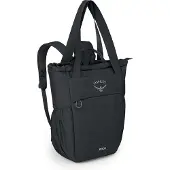 Osprey Poco 18l Tygpåse
