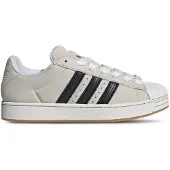 Adidas Låg sneaker 'Superstar ST' svart / off-white