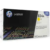 Hp Ink gul trumma 35.000 sidor