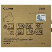 Canon C-EXV33 waste toner box FM3-9276-000 (original)